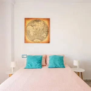 https://apartamento-living-barbate.es-andalucia.com