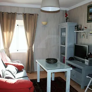 https://don-pelayo-barbate.es-andalucia.com